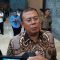 DPR Dukung Penegakan Hukum Karhutla Kalimantan untuk Beri Efek Jera