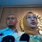 Ketua Komisi VI DPR RI Anggia Erma Rini di Kompleks Parlemen, Senayan, Jakarta, Rabu, 26/8/2026 | Novia Suhari/Forum Keadilan