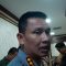 Polda Metro Jaya Estimasi Ada 500 Massa pada Demo di DPR Besok