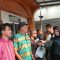Tim Hukum Febrie Adriansyah Minta Hakim Independen Putus Praperadilan TPPU