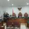 Keabsahan Status Tersangka Eks Jampidsus Febrie di Kasus TPPU Bakal Diputus Pekan Ini