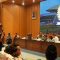 Botok Minta DPR Mengundurkan Diri Jika Perampasan Aset Tak Disahkan Desember 2026