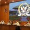 Pimpinan DPR Siap Mundur Jika RUU Perampasan Aset Tak Rampung 15 Desember 2026