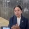 Tanggapi Ucapan Budi Arie, Puan Tegaskan Pemilu Digelar Setiap Lima Tahun Sesuai Konstitusi
