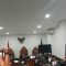 Hakim Tolak Dalil Penggeledahan Febrie Harus Seizin Jaksa Agung
