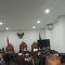 Eks Jampidsus Febrie Diduga Terima Uang Rp40 Miliar dari Tan Kian di Kasus Asabri-Jiwasraya