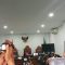 Usai Praperadilan Febrie Ditolak, Tim Hukum Harap Tak Ada Korban Lain Akibat Ketergesaan