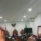 Praperadilan Febrie Ditolak, Tim Hukum Minta Publik Cermati Pertimbangan Hakim
