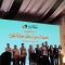 Rebranding RS Tria Dipa, Pramono Harap Jadi Rumah Sakit Kebanggaan Jakarta