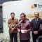 Gubernur Jakarta Kecam Perusakan Fasum Saat Demo DPR, Bakal Tindak Tegas Para Pelaku