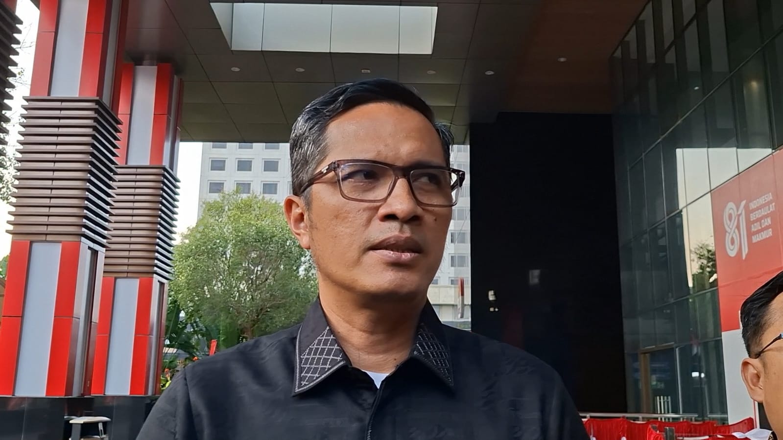 Kuasa Hukum Febrie Adriansyah Klarifikasi Soal Rp40 Miliar, Sebut Hakim Tak Pernah Simpulkan Kliennya Terima Uang