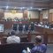 Terdakwa Kasus Korupsi LPEI Bantah Rugikan Negara Rp992 Miliar