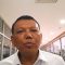 Wakil Menteri Sekretaris Negara (Wamensesneg) Bambang Eko Suhariyanto di Kompleks Parlemen, Senayan, Jakarta, Senin, 31/8/2026 | Novia Suhari/Forum Keadilan