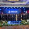 Peradi Profesional Lantik DPD DKI Jakarta 2026-2031