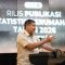 Menteri PKP Ungkap Backlog Perumahan Turun, Program Hunian Terus Diperkuat