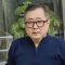 KPK Ultimatum Rudy Tanoe Kooperatif, Mangkir Lagi dari Pemeriksaan Kasus Korupsi Bansos 2020