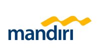 Logo Bank Mandiri | Ist