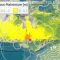 Gempa M 7,7 Guncang NTT, 2 Orang Meninggal Dunia