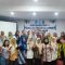 AI dan Literasi Keuangan Dorong UMKM Perempuan OK OCE Naik Kelas