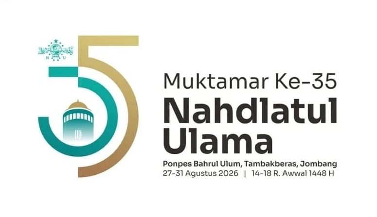 Idrus Marham Minta Muktamar NU Tak Boleh Direduksi Jadi Perebutan Jabatan Ketum PBNU
