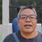Jelang Muktamar NU, Islah Bahrawi: Jangan Menghamba pada Kekuasaan, NU Harus Kembali kepada Perjuangan Rakyat