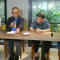 Pendiri Yayasan Berikan Bantahan soal Temuan Ratusan Senpi di Sekolah Jaksel