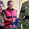 Adili Febrie Adrisnsyah dan Para Pelaku Skandal Jiwasraya-Asabri