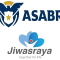 Pengungkapan Skandal Jiwasraya dan Asabri Menuai Respons Positif Publik