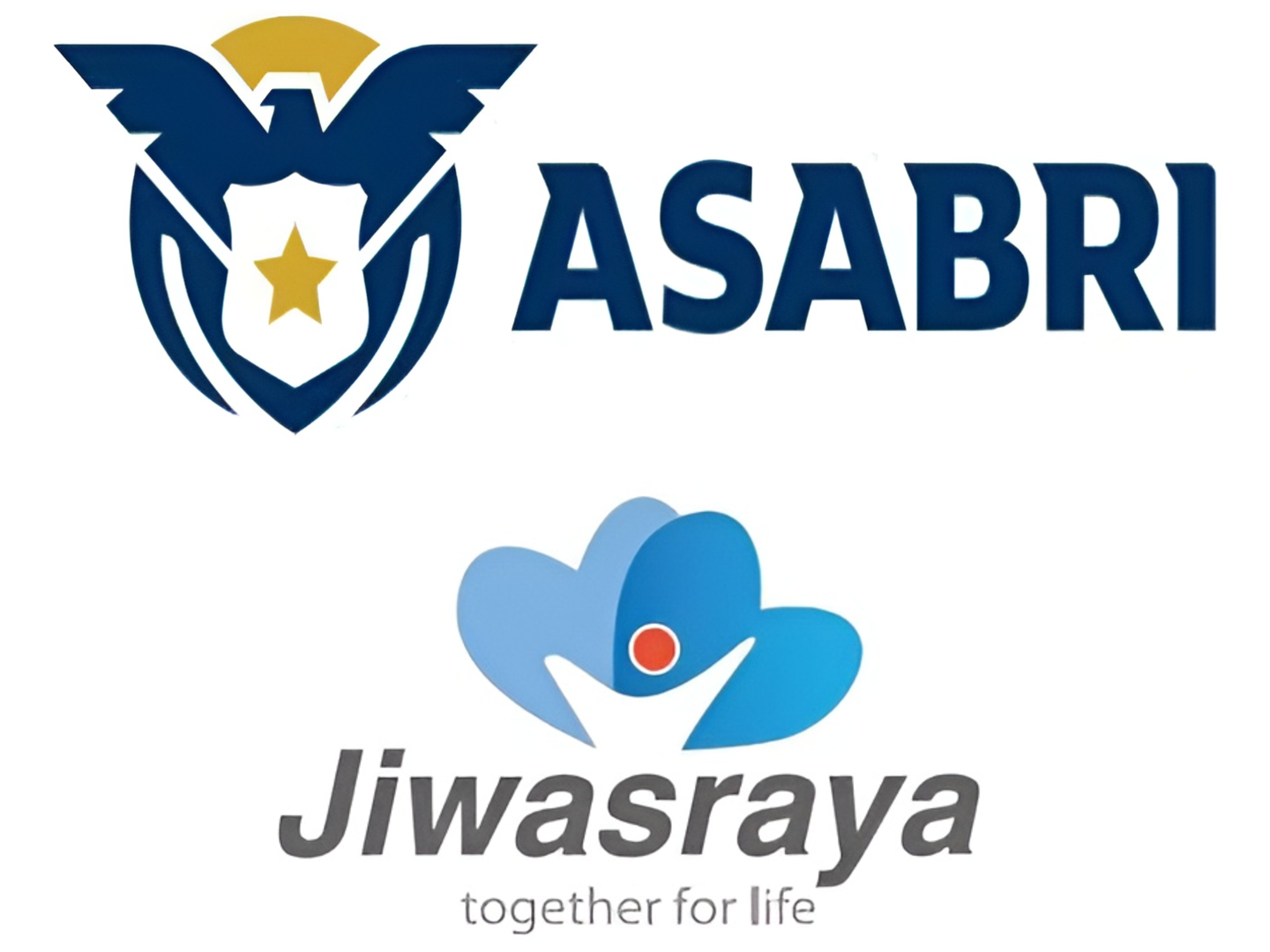Pengungkapan Skandal Jiwasraya dan Asabri Menuai Respons Positif Publik
