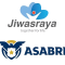 Skandal Jiwasraya dan Asabri, Praktik State Capture Corruption