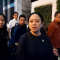 Puan Soal Kaesang Bakal Nyaleg di Jateng: Hak Setiap Parpol