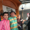 Kubu Eks Jampidsus Febrie Tuding Penyidik Kejagung Tak Disiplin Jalankan Aturan Internal