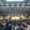 KPK Apresiasi Putusan Hakim Tolak Perlawanan Yaqut di Kasus Kuota Haji