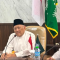 Resmi! Gus Kikin Terpilih Jadi Ketua Umum PBNU 2026-2031