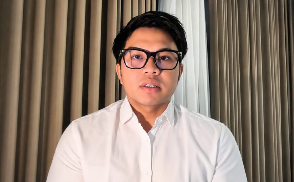 P3I Kecam Keras Eksploitasi Anak dalam Promosi Vape, Desak Tindakan Hukum Tegas