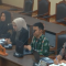 MK Diminta Ubah Jangka Waktu Penyelesaian Sengketa Pilpres Jadi 30 Hari