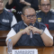 Polri Siap Hadapi Gugatan Praperadilan yang Akan Diajukan Febrie Adriansyah