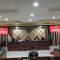 Nadiem Optimis Hadapi Sidang Banding Kasus Korupsi Chromebook