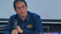 Menteri Keuangan (Menkeu), Purbaya Yudhi Sadewa. | Dok Kementerian Keuangan RI
