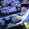 Elektabilitas Capres Hasil Survei IPO: Prabowo Masih di Posisi Teratas