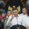 Respons Pemerintah Soal Karhutla