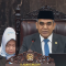 Sidang Tahunan, Muzani: Demokrasi Tak Jadi Kuat Dengan Mencela
