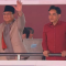 81 Tahun Indonesia Merdeka: Momentum Evaluasi Total Prabowo-Gibran