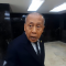 DPR Sebut Sejumlah Menteri Sudah Berada di NTT Tangani Bencana Gempa