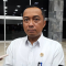 Menteri Sekretaris Negara (Mensesneg), Prasetyo Hadi, di di Komplek Parlemen, Senayan, Jakarta, Selasa, 18/8/2026. | Novia Suhari/ Forum Keadilan