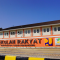 Sekolah Rakyat di Bandung. | Dok Ist