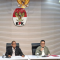KPK Tahan Eks Kakanwil Pajak Jakarta Muhammad Haniv Terkait Gratifikasi Rp20,7 Miliar