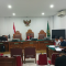 Ahli Soroti Pentingnya Penyidikan Pidana Asal sebelum Usut Kasus TPPU Eks Jampidsus Febrie