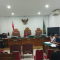 Kejagung Minta Hakim Tolak Praperadilan Eks Jampidsus Febrie Terkait Keabsahan Penetapan Tersangka