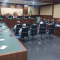 Delapan Terdakwa Kasus LPEI Dituntut 8-13 Tahun Pidana Penjara